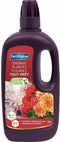 FERTILIGENE Geranium Flower Meststof Dipladenias - 1 L