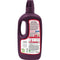 FERTILIGENE Geranium Flower Meststof Dipladenias - 1 L
