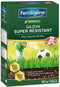 FERTILIGENE Superbestendig gras voor elk terrein - 2 kg