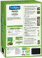 FERTILIGENE Universal Rustic Grass - 875 g