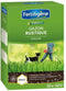 FERTILIGENE Universal Rustic Grass - 875 g
