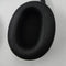 Sony WH-CH720N - Draadloze On-Ear Koptelefoon - Noise Cancelling - Zwart