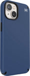 Speck 150057-9974 - Soft case - MagSafe - Coastal Blue