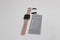 Hama 5000 - Smartwatch - Waterdicht IP68 - Rosé Goud