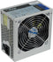 Akyga AK-B1-700 - Voeding ATX - 700W 32A - Grijs