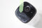 Anker eufyCam 2 Pro - Add-on camera - 2K resolutie - IP67