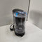 KitchenAid 5KCM1209EOB - Filter Koffiezetapparaat 1,7L - 12 kopjes - Onyx Zwart