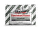 Fisherman's Friend - Keelpastilles fishermans friend salmiak suikervrij | 24 stuks