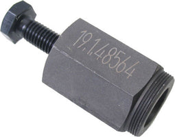 DMP Vliegwiel trekker Piaggio 125/ 150 /180CC