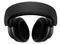 SteelSeries Arctis Nova Elite - Gaming Headset - Hi-Res Wireless - Zwart