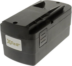 FESTO BPS12 / BPS12 S / BPS12 C
