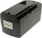 FESTO BPS12 / BPS12 S / BPS12 C