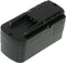 FESTO BPS12 / BPS12 S / BPS12 C