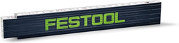 Festool 201464 Duimstok - Hout - 2m