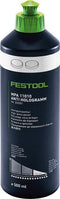 Festool 202051 / MPA 11010 WH/0,5L Polijstmateriaal (1st) - 500ml