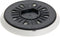 Festool 202463 Steunschijf - Fastfix - 150mm