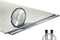 Festool 205558 DIA 160x1,8x20 F4 Diamant zaagblad - Abrasief - 160mm