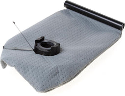 Festool 490819 AS-BS 75/105 Stofzak voor BS 75, BS 105