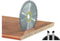 Festool 491050 / 216x2,3x30 W48 Cirkelzaagblad - 216 x 30 x 48T - Hout