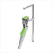 Festool 491594 FS-HZ 160 Snelspanklem - 160mm