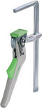 Festool 491594 FS-HZ 160 Snelspanklem - 160mm