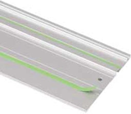 Festool 491741 FS-GB 10M Reserve-glijstrip voor FS/2 - 10M - 491741