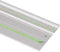 Festool 491741 FS-GB 10M Reserve-glijstrip voor FS/2 - 10M - 491741