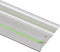 Festool 491741 FS-GB 10M Reserve-glijstrip voor FS/2 - 10M - 491741