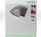 Festool 492052 / FF TF54 Cirkelzaagblad - 190 x FF x 54T - Hout / Epoxy / Aluminium / Kunststof
