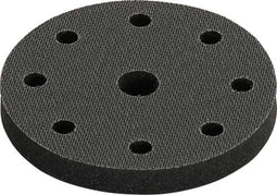 Festool 492271 Interface pad - 15 x 120 x 90mm