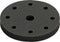 Festool 492271 Interface pad - 15 x 120 x 90mm