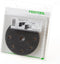 Festool 492271 Interface pad - 15 x 120 x 90mm