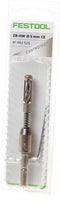Festool 492525 Centreerboor ZB HS D 5 EURO CE