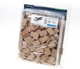 Festool 494938 D 5X30/300 BU Domino deuvels beuken - 5 x 30mm (300st)