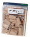 Festool 494942 D 10X50/85 BU Beuken domino deuvels - 10 x 50mm (85st)