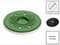 Festool 496151 PT-STF-D150 FX For RO150 Poetssteunschijf voor RO 150 FEQ - 10 x 135mm