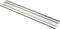 Festool 496939 / FS1400/2-LR 32 Geleidingsrail - 1400mm