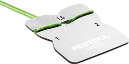 Festool 499749 ZK HW 45/45 Schraper - 45 x 45mm