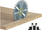 Festool 575975 HW 254x2,4x30 W40 Cirkelzaagblad - 254mm