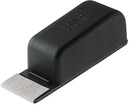 Festool 583129 HSK-STF-46x178 Schuurblokje - 46 x 178mm