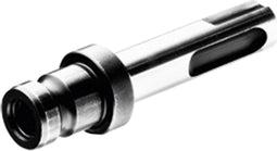 Festool 769068 AD SDS-plus/FastFix SDS-Plus adapter voor BHC 18, RHP 18, CHP 26
