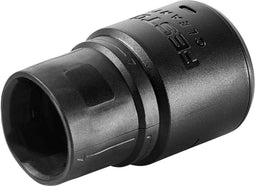 Festool aansluitmof D 36 DM-AS