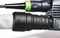 Festool Aansluitmof D27/22 DM-AS/CT 500668