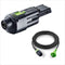 Festool ACA Ergo Netadapter 220-240/18V 202501