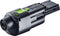 Festool ACA Ergo Netadapter 220-240/18V 202501
