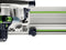 Festool Accessoire-set SYS3 M 137 FS/2-Set - 577157