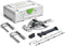 Festool Accessoire-set SYS3 M 137 FS/2-Set - 577157