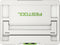 Festool Accessoire-set SYS3 M 137 FS/2-Set - 577157