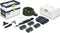 Festool Accu-stofzuiger CTLC SYS HPC 4,0 I-Plus CLEANTEC - 576944