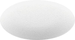 Festool Afdekkap KV-AK D15 wht/50 - 203173